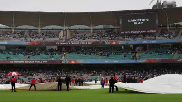 indw-vs-saw-womens-world-cup-2025-final-weather-report-mumbai-weather-report-rain-likely-to-dampen-indias-charge