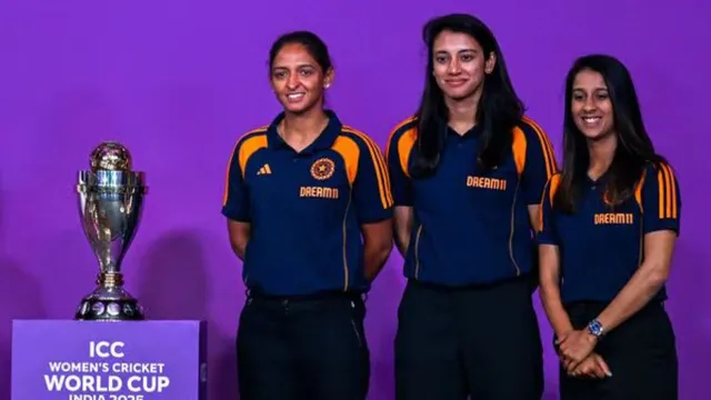 ind-w-vs-sa-w-free-live-streaming-when-and-where-to-watch-icc-womens-world-cup-2025-final-india-women-vs-south-africa-women-live-on-tv-laptop-mobile-app-online-for-free