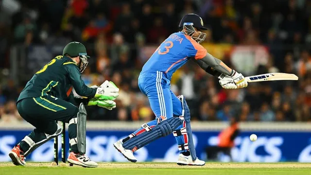 india-national-cricket-team-vs-australia-national-cricket-team-3rd-t20i-live-streaming-when-and-where-to-watch-india-vs-australia-match-live-in-your-country-india