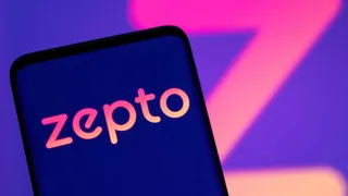 Zepto Drops All Delivery, Handling And Surge Fees After $450M Raise, Triggers Fresh Price War In Quick Commerce