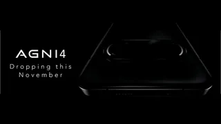Lava Agni 4 Launch Confirmed For November 20: Expected Specifications, Design, And Features