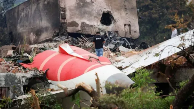 lucky-to-be-alive-but-lone-survivor-of-air-india-crash-speaks-out-about-ptsd-advisor-accuses-airline-of-ignoring-family