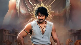 Baahubali The Epic Box Office Collection Day 3: Will Prabhas’ Re-Release Break Records Of Baahubali The Beginning And The Conclusion?