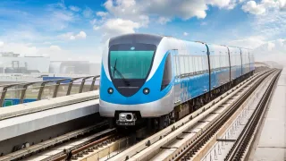 Bengaluru Metro Phase III: Train Services On JP Nagar-Hebbal Route Likely To Begin By 2031