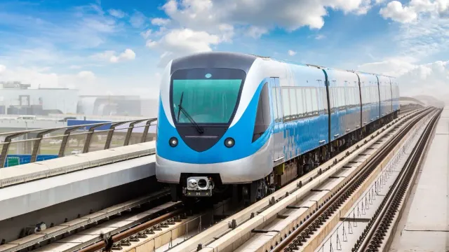 bengaluru-metro-phase-iii-train-services-on-jp-nagarhebbal-route-likely-to-begin-by-2031