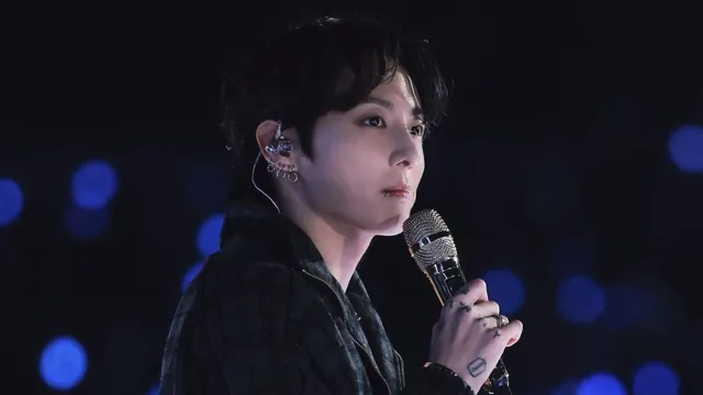 bts-jungkook-quotes-on-love-happiness-success-and-life-you-will-never-forget