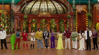 laughter-chef-season-3-bharti-singh-return-to-new-celebrity-jodis-heres-when-and-where-to-watch-the-comedy-cooking-show