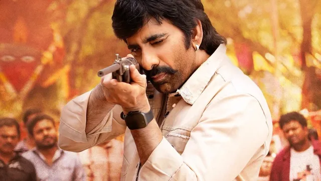 mass-jathara-box-office-collection-day-2-is-ravi-teja-telugu-action-movie-struggling-due-to-prabhas-baahubali-the-epic