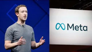 meta-using-porn-to-train-its-ai-models-tech-giant-says-disparate-individuals-downloaded-adult-videos-for
