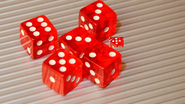 nyt-pips-november-3-puzzle-beat-all-three-levels-with-smart-hints-easy-tricks-and-fun-twists