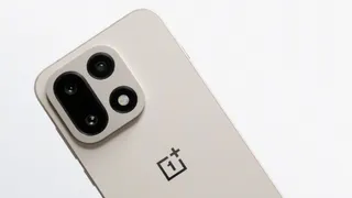 OnePlus Introduces OP Gaming Core Technology To Redefine Mobile Gaming Performance