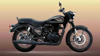 Royal Enfield Bullet 650 To Be Unveiled Today: Check Design And Expected Features Here