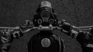 Royal Enfield Bullet 650 EICMA Debut Tomorrow: Check Expected Features And Design