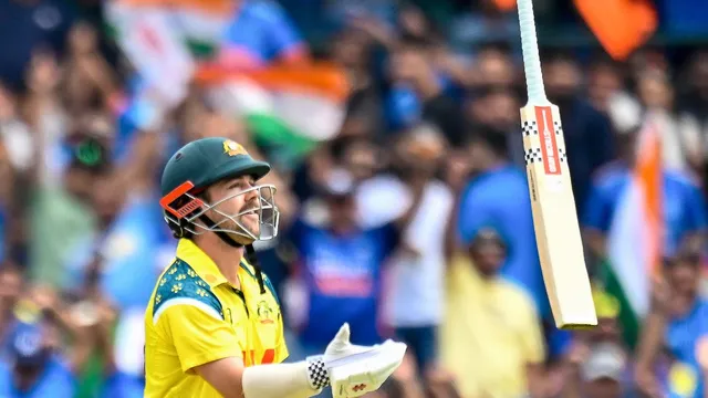 ind-vs-aus-travis-head-released-from-australias-t20i-squad-against-india-to-prepare-for-ashes