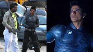is-ra-one-sequel-happening-shah-rukh-khan-teases-his-g-one-comeback