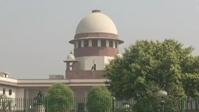 stray-dogs-row-sc-to-hear-case-today-chief-secretaries-of-states-uts-to-appear-in-court