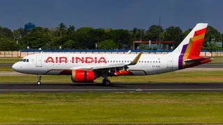 air-india-flight-from-san-francisco-to-delhi-diverted-to-mongolia-due-to-technical-issue