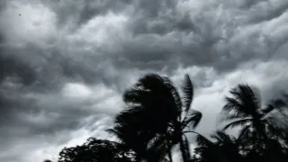 Bengal Weather: Rain To Lash Kolkata, Southern Districts From Wednesday; Scattered Showers Likely In Darjeeling, Kalimpong | Forecast
