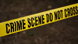 Tamil Nadu Shocker: Man Murders His Partner Over Marriage Proposal