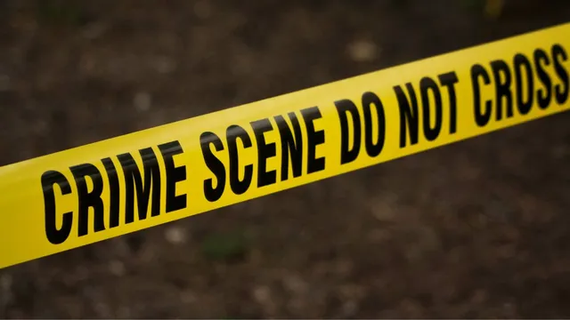 tamil-nadu-shocker-man-murders-his-partner-over-marriage-proposal