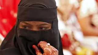 pakistani-hindu-girl-freed-after-forced-conversion-and-marriage-reunites-with-family-after-three-months
