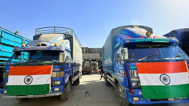 india-steps-up-as-first-responder-dispatches-food-medicines-after-deadly-afghanistan-earthquake