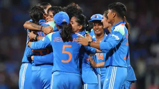 ind-w-vs-sa-w-final-live-cricket-score-catch-ball-by-ball-update-icc-womens-world-cup-final-2025-india-national-cricket-team-vs-south-africa-national-cricket-team-live-scorecard-full-scorecard-pitch-report-match-overview-lb