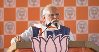 bihar-elections-2025-live-updates-pm-modi-patna-roadshow-rahul-gandhi-rally-jdu-anant-singh-arrest-bjp-congress-rjd-jan-suraaj-latest-lb