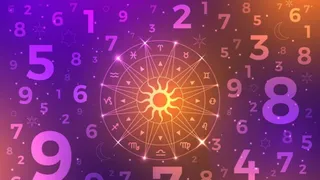 numerology-predictions-november-4-2025-steady-progress-for-number-2-recognition-awaits-number-4