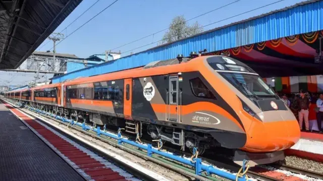 vande-bharat-express-set-to-connect-lucknow-and-saharanpur-with-new-service-check-route