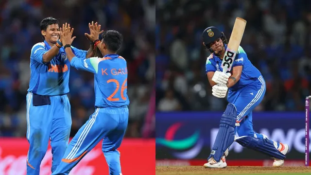 icc-womens-cricket-world-cup-2025-list-of-all-award-winners-india-south-africa-prize-money-amount-player-of-the-match-and-series-most-runs-most-wickets