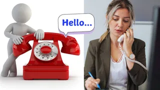 do-you-know-why-we-say-hello-when-answering-phone-call-the-surprising-history-will-surprise-you