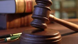 2020 Delhi Riots: 6 Sentenced For Rioting, Arson, Violation Of Orders; Court Fines Rs 61000 Each