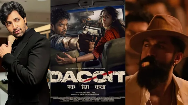 adivi-sesh-reacts-to-box-office-clash-of-dacoit-and-yash-toxic-it-will-be-a-moment-of