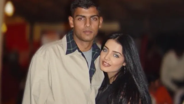 celina-jaitly-pens-emotional-note-after-court-hearing-on-her-brother-detention-case-ray-of-hope