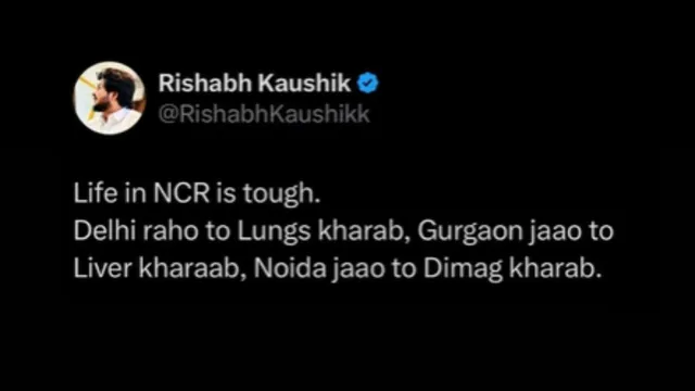 delhi-lungs-gurgaon-liver-noida-dimaag-delhi-mans-viral-post-nails-the-harsh-reality-of-ncr