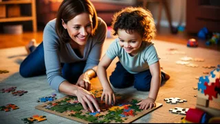 solve-todays-nyt-connections-puzzle-with-smart-hints-easy-tricks-and-complete-answers-for-november-4