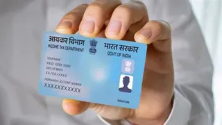 panaadhaar-linking-mandatory-noncompliance-may-lead-to-pan-deactivation-from-january-1-heres-how-to-link
