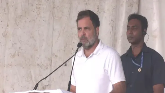 bihar-polls-rahul-gandhis-10-per-cent-of-india-controls-army-judiciary-remark-in-aurangabad-rally-sparks-row