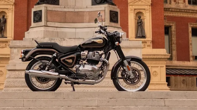 royal-enfield-bullet-650-globally-unveiled-at-eicma-2025-india-launch-at-motoverse
