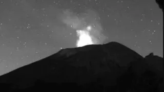 mysterious-ufo-captured-hovering-over-mexicos-popocatepetl-volcano-before-vanishing-shocking-video-goes-viral