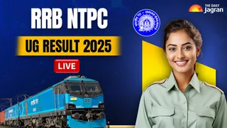 rrb-ntpc-ug-result-2025-date-and-time-live-updates-ntpc-cbt-1-undergraduate-scorecards-to-be-out-soon-details-here-lb