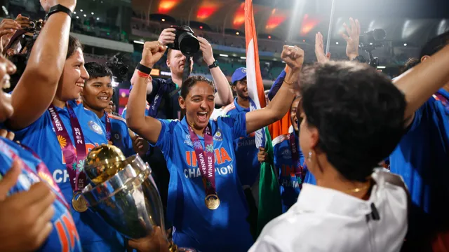 womens-world-cup-r-ashwin-calls-womens-wc-triumph-bigger-than-any-other-title-says-it-inspires-girls