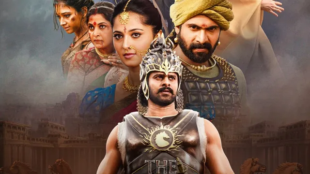 baahubali-the-epic-box-office-collection-day-4-did-prabhas-and-rana-daggubati-rerelease-magnum-opus-pass-the-crucial-first-monday-test