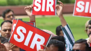 Bengal SIR: Voter List Verification Begins Today; Check Key Dates, Documents, Dos And Don’ts