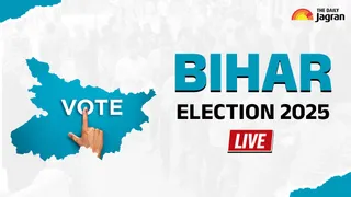 bihar-assembly-elections-2025-live-updates-campaigning-for-first-phase-ends-pm-modi-tejashwi-yadav-rahul-rjd-bjp-jdu-rallies-lb