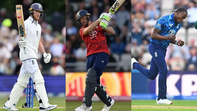 ben-stokes-sets-eyes-on-2027-ashes-as-ecb-announces-central-contracts-list-for-2025-26-jacob-bethell-england-cricket-team-players-jofra-archer-jos-buttler