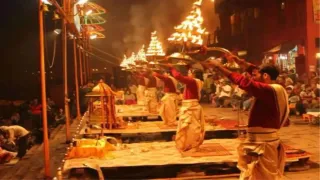 Lucknow: 2.5 Lakh Lamps To Light Up Mankameshwar Ghat For Kartik Purnima Aarti