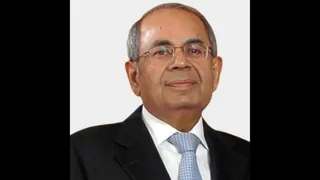 gopichand-ahuja-chairman-of-hinduja-group-passes-away-at-85-in-london