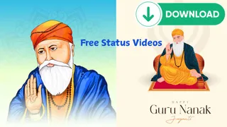 happy-guru-nanak-jayanti-2025-free-video-status-short-videos-and-hd-images-to-share-on-whatsapp-facebook-and-instagram